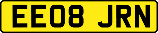 EE08JRN