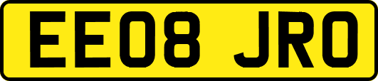 EE08JRO