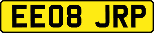 EE08JRP