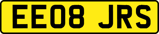 EE08JRS