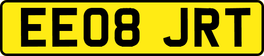 EE08JRT