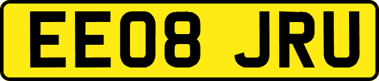 EE08JRU