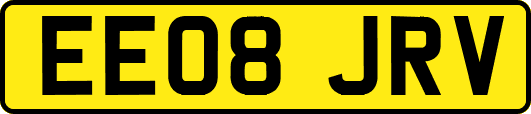 EE08JRV