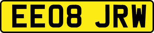 EE08JRW