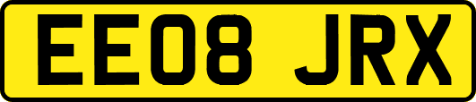 EE08JRX