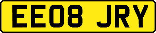 EE08JRY