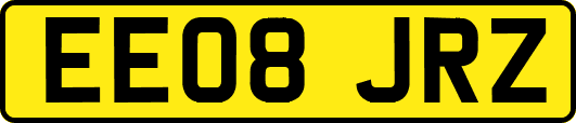 EE08JRZ