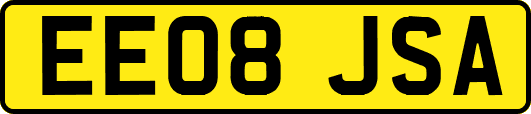 EE08JSA
