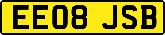 EE08JSB