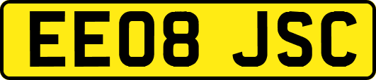 EE08JSC