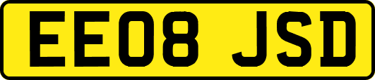EE08JSD