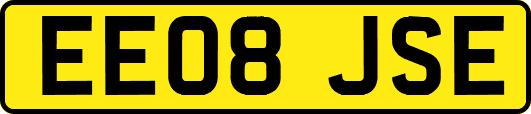 EE08JSE