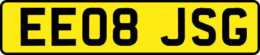 EE08JSG