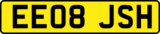 EE08JSH
