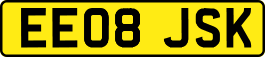 EE08JSK
