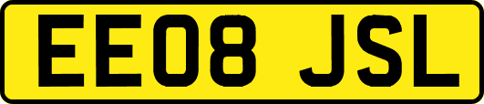 EE08JSL