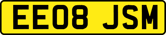 EE08JSM