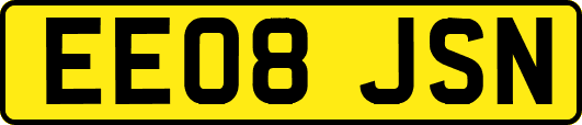EE08JSN