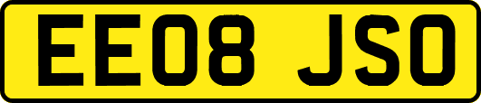 EE08JSO