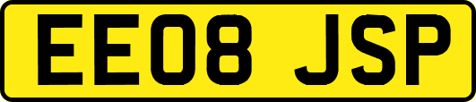 EE08JSP