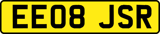 EE08JSR