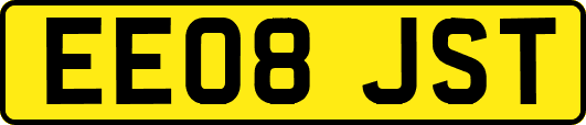EE08JST