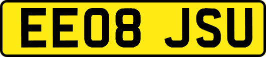 EE08JSU