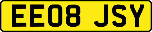 EE08JSY