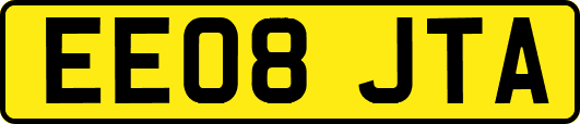 EE08JTA