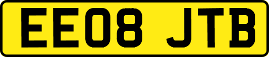 EE08JTB