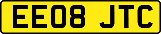 EE08JTC