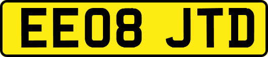 EE08JTD