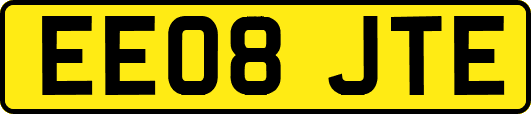 EE08JTE