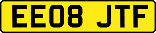EE08JTF