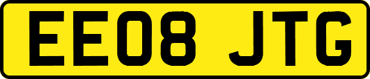 EE08JTG