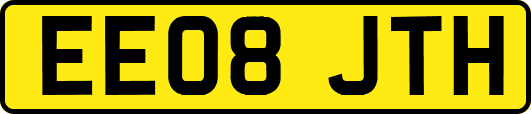 EE08JTH