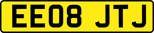 EE08JTJ