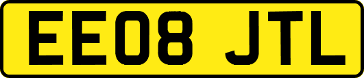 EE08JTL