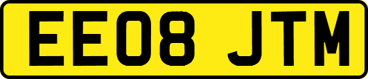 EE08JTM