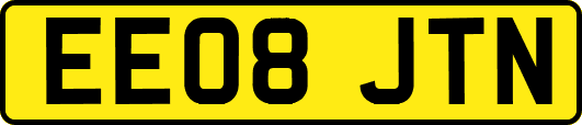 EE08JTN