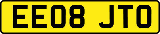 EE08JTO