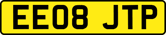 EE08JTP