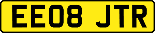 EE08JTR