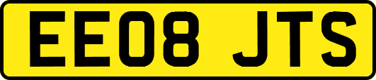 EE08JTS