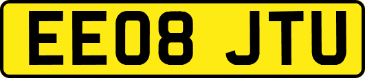 EE08JTU