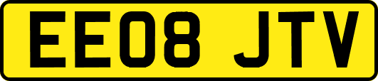 EE08JTV