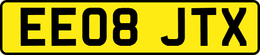 EE08JTX