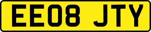 EE08JTY