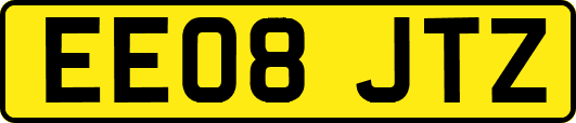 EE08JTZ