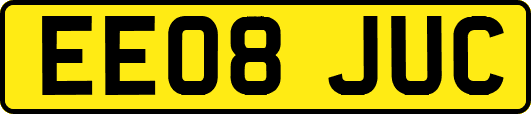 EE08JUC